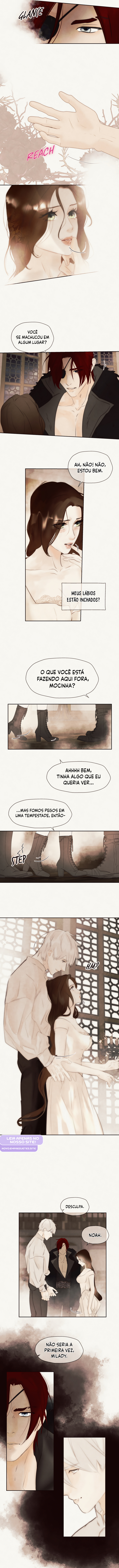 Página 03 copiar.jpg